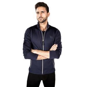 1632030-veste-back-on-track-liam-p4g-bleu