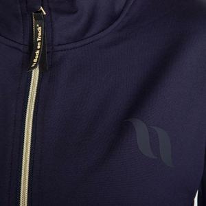 product/1/6/16330000_3.jpg