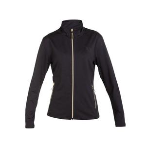 1633000-veste-femme-back-on-track-athena-p4g-noir