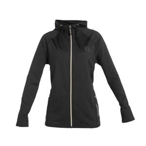 1634000-sweatshirt-a-capuche-femme-back-on-track-alissa-p4g-noir