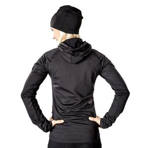 product/1/6/16340000_4.jpg
