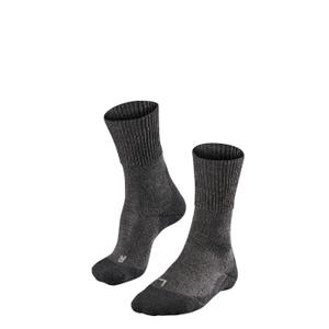 product/1/6/16384-3150-frontview.jpg