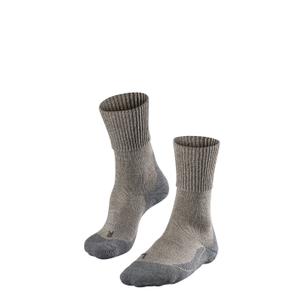 16385-4310-chaussettes-femme-falke-tk1-wool-gris-sable