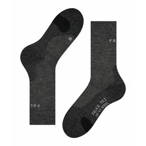 product/1/6/16394-3150-detail_1.jpg