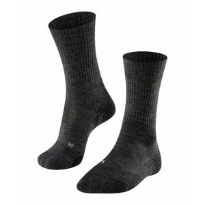 16394-3150-chaussettes-falke-tk2-wool-gris-fume