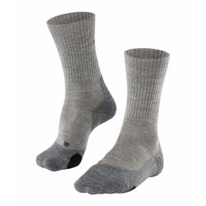 16394-4310-chaussettes-falke-tk2-wool-gris-sable