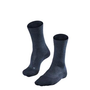 16394-6670-chaussettes-falke-tk2-wool-bleu-marine