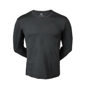 1646000-t-shirt-back-on-track-gareth-p4g-noir