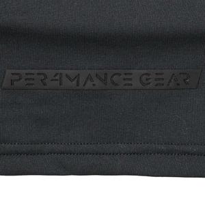 product/1/6/16460001_4.jpg