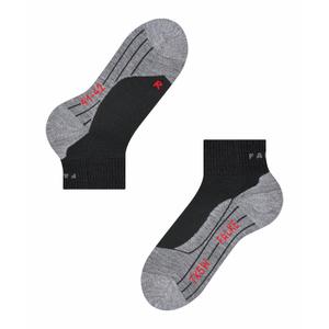 16473-3010-chaussettes-courtes-femme-falke-tk5-noir