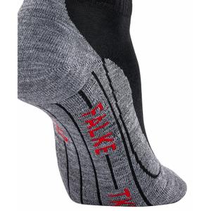 product/1/6/16473-3010-detail_2.jpg