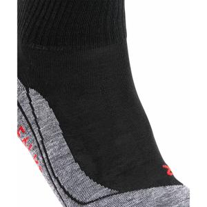product/1/6/16473-3010-detail_3.jpg