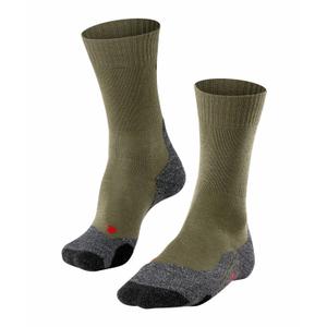 16474-4100-chaussettes-falke-tk2-beige