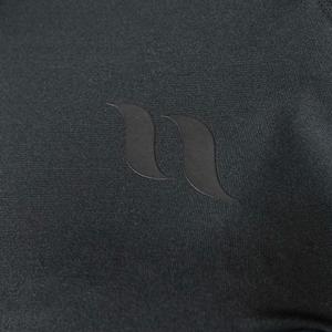 product/1/6/16519001_10.jpg