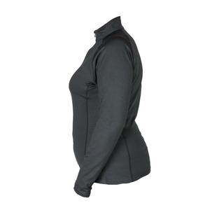 product/1/6/16519001_5.jpg