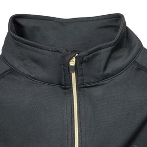 product/1/6/16519001_6.jpg
