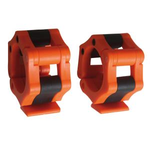 product/1/6/1665-stop_disques.jpg