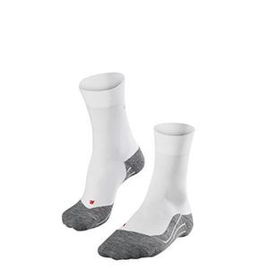 16703-2020-chaussettes-falke-ru4-blanc
