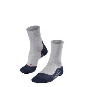 16703-3406-chaussettes-falke-ru4-gris-clair