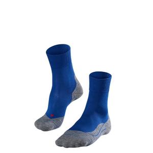 16703-6451-chaussettes-falke-ru4-bleu