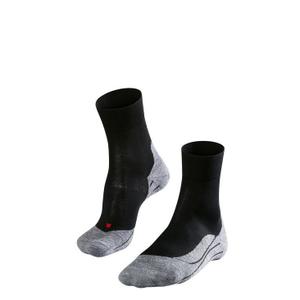 16704-3010-chaussettes-femme-falke-ru4-noir