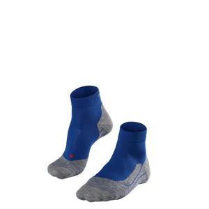 16705-6451-socquettes-falke-ru4-bleu