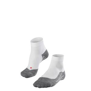 16705-2020-socquettes-falke-ru4-blanc