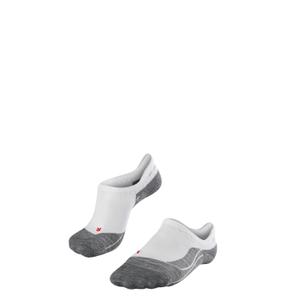 16708-2020-protege-pieds-femme-falke-ru4-invisible-blanc