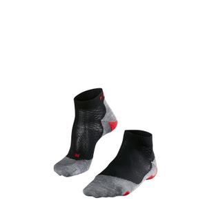 product/1/6/16730-3010.jpg