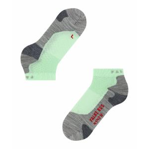16730-7134-chaussettes-femme-falke-ru5-lightweight-vert-lime
