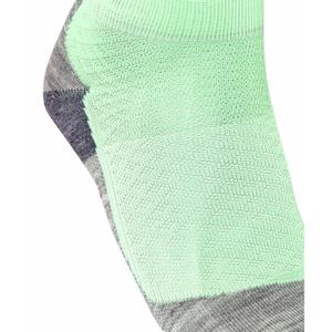 product/1/6/16730-7134-detail_2.jpg
