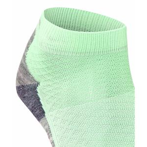product/1/6/16730-7134-detail_3.jpg