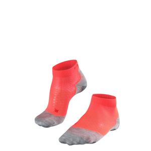 16730-8584-chaussettes-femme-falke-ru5-lightweight-rouge-neon