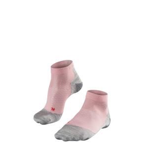 16730-2020-chaussettes-femme-falke-ru5-blanc