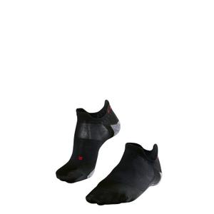 16731-3010-socquettes-falke-ru5-noir