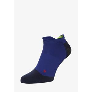 16731-6712-socquettes-falke-ru5-bleu