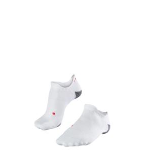 16732-2020-socquettes-femme-falke-ru5-blanc