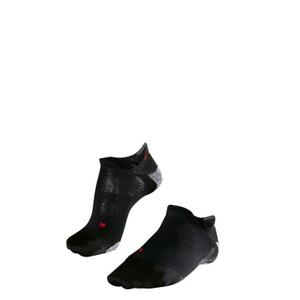 16732-3010-socquettes-femme-falke-ru5-noir