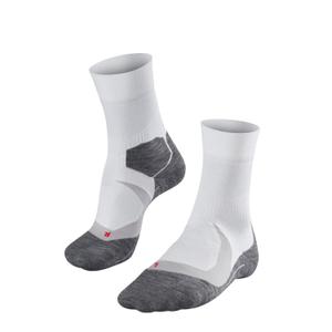 product/1/6/16746-2020-frontview.jpg