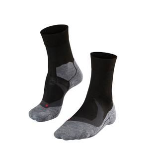 16746-3010-chaussettes-falke-ru4-cool-noir