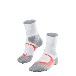 16747-2028-chaussettes-femme-falke-ru4-cool-blanc-rouge-clair