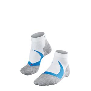 product/1/6/16748-2006-frontview.jpg