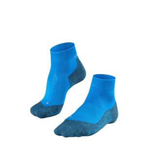 16760-6407-chaussettes-falke-ru4-light-bleu-ciel