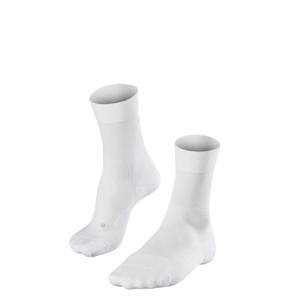 16770-2000-chaussettes-falke-go2-blanc