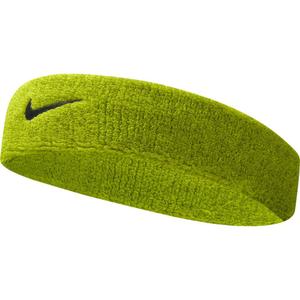 bandeau-nike-swoosh-vert