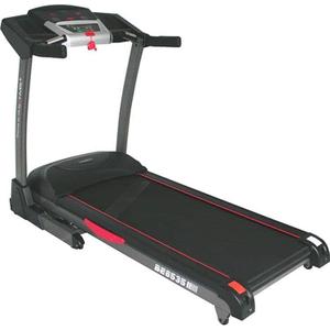 product/1/7/17-19-008.jpg