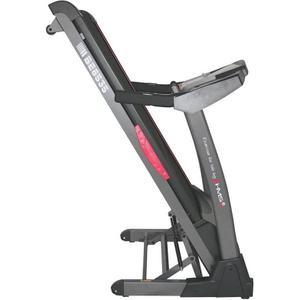product/1/7/17-19-008_2.jpg