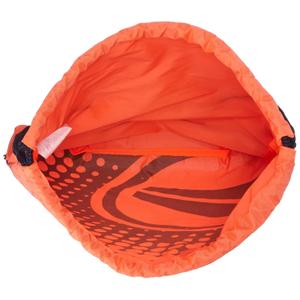 product/1/7/1702-u-18_2.jpg
