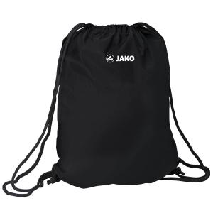 1703-u-08-sac-de-gym-jako-team-noir-tu