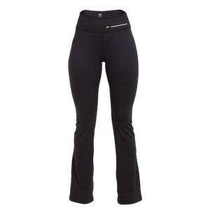 1724000-pantalon-femme-back-on-track-arwen-p4g-noir